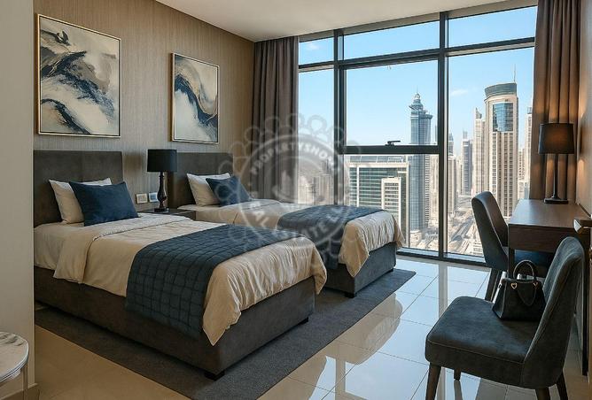 15773501 - صورة العقار 2