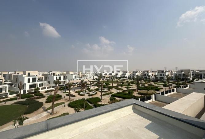 15773406 - Property Main Image