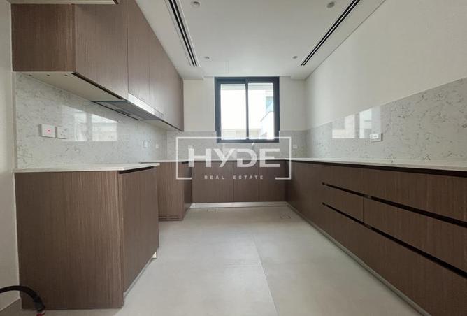 15773406 - Property Image 2