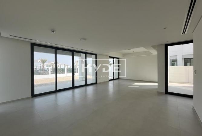 15773406 - Property Image 3