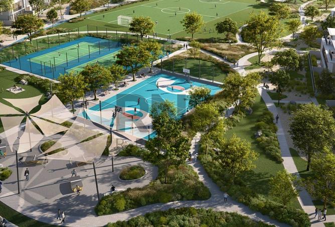 15793252 - صورة العقار 2