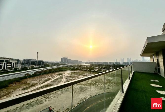 15773425 - Property Main Image