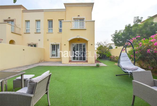 15773424 - Property Image 3