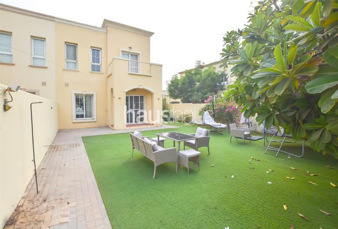 15773424 - Property Main Image