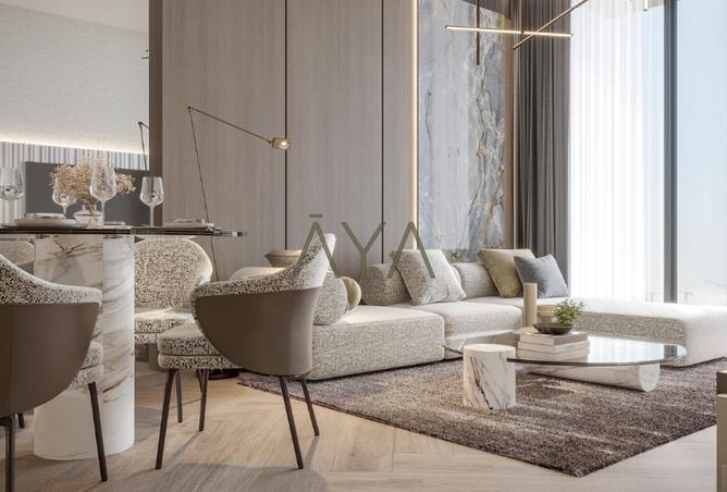 15773472 - Property Image 2