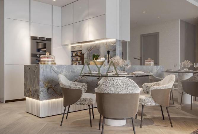 15773472 - Property Image 3