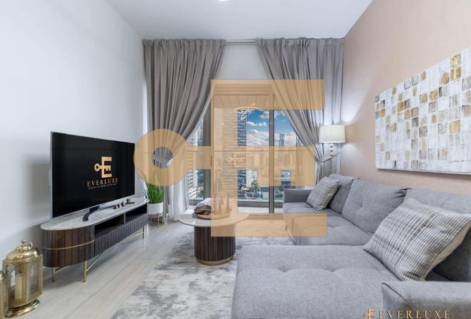 15818808 - صورة العقار 3