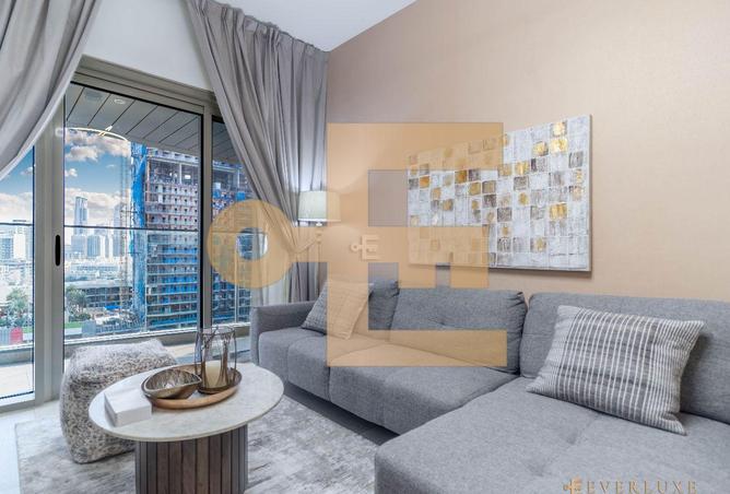 15818808 - صورة العقار 2