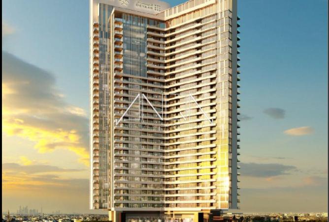 15773608 - Property Image 3