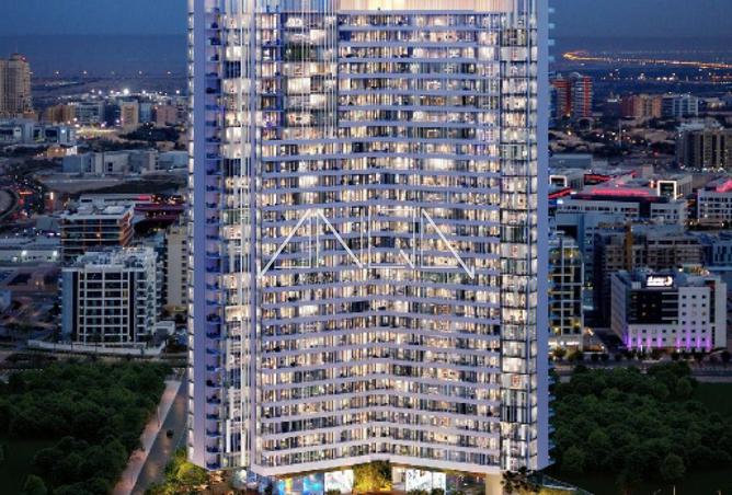 15773608 - Property Image 2