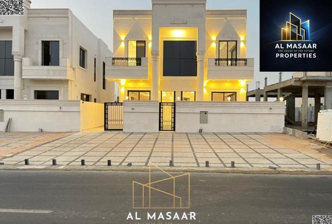 15773615 - صورة العقار 3