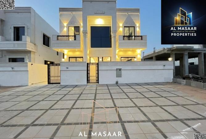 15773615 - صورة العقار 2