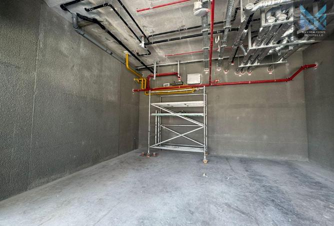 15773693 - صورة العقار 2