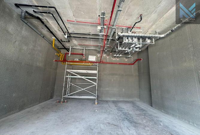 15773693 - الصورة الرئيسية للعقار