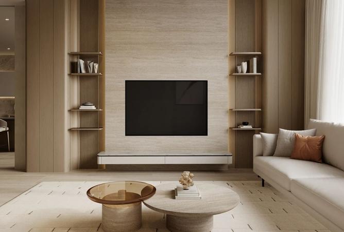 15773622 - صورة العقار 3