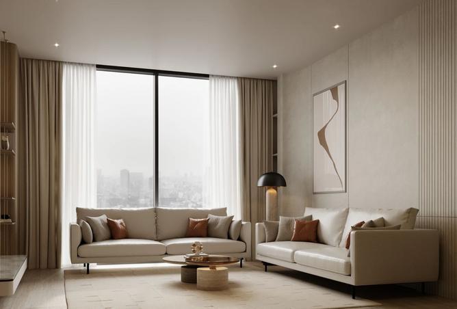 15773622 - صورة العقار 2