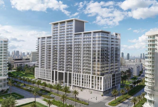 15773622 - الصورة الرئيسية للعقار