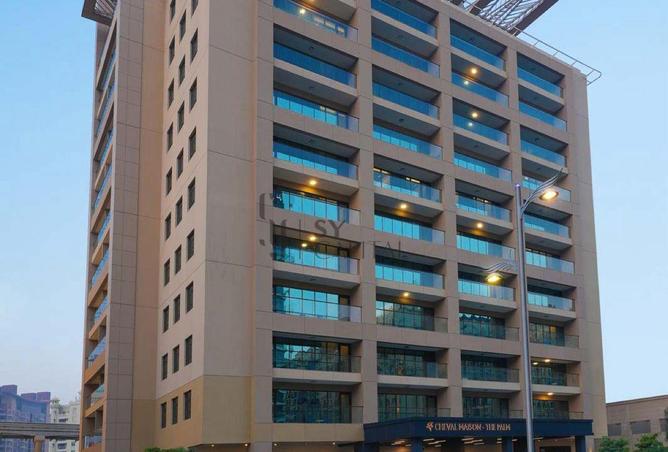 15102112 - Property Image 3