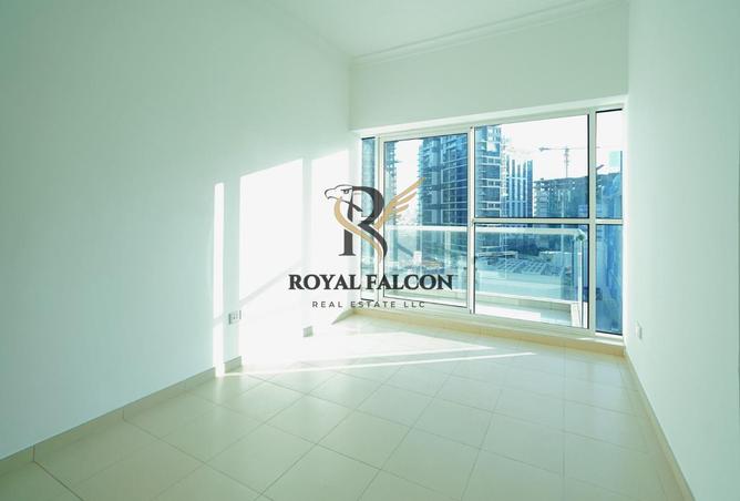 15773845 - Property Image 2