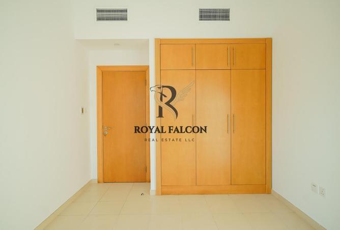 15773845 - Property Image 3