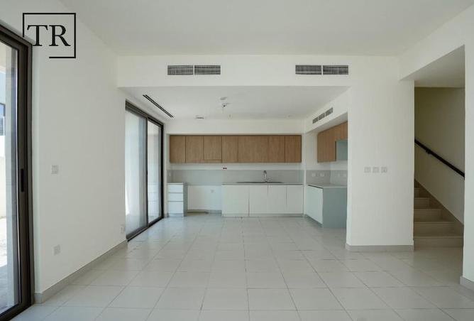 15773853 - الصورة الرئيسية للعقار