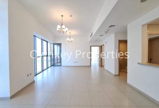 15773613 - صورة العقار 2