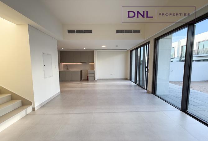 15773577 - الصورة الرئيسية للعقار