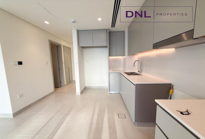 15773577 - صورة العقار 3