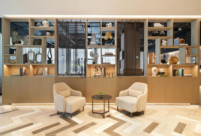 15382533 - Property Main Image