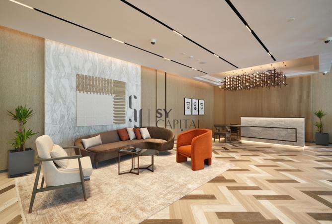 15382533 - Property Image 2