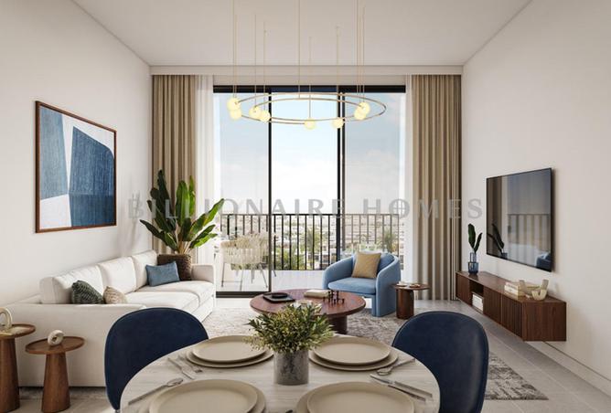 15773607 - صورة العقار 2