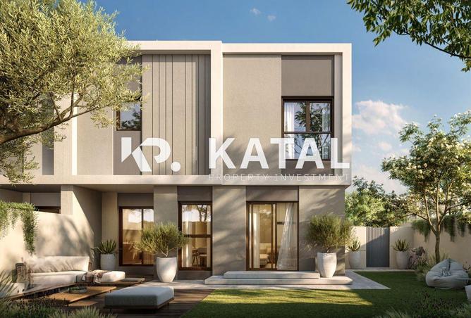 15773706 - Property Image 2