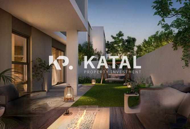 15773706 - Property Image 3