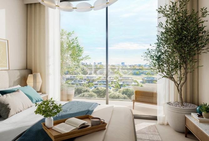 15773602 - Property Image 2