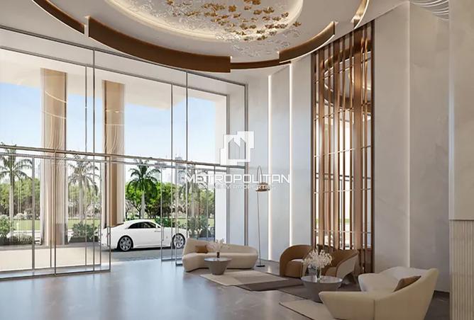 15773609 - صورة العقار 2