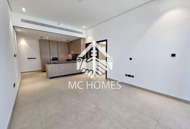 15773748 - الصورة الرئيسية للعقار