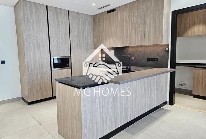 15773748 - صورة العقار 2