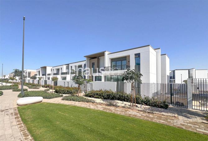 15773614 - الصورة الرئيسية للعقار