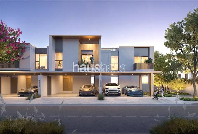 15773614 - صورة العقار 2