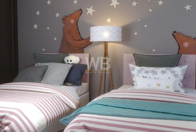 15775293 - صورة العقار 3