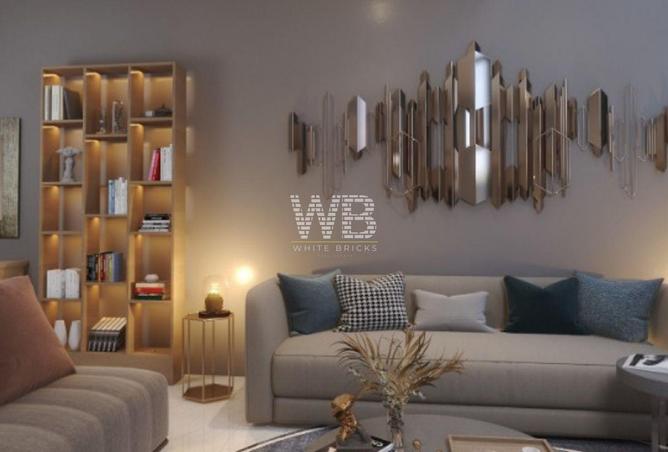 15775293 - الصورة الرئيسية للعقار