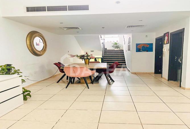 15773625 - Property Image 2