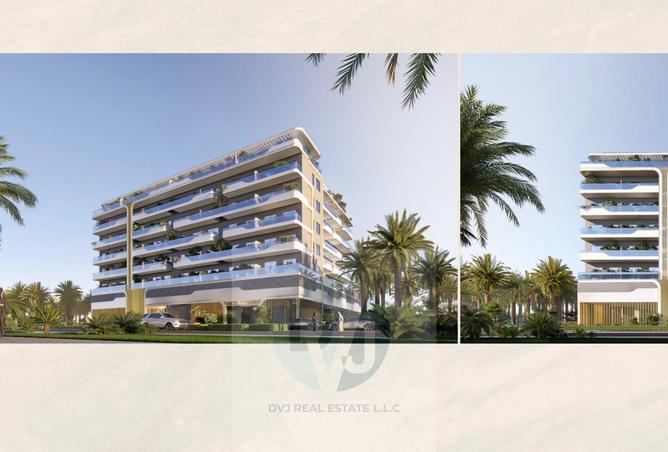 15774023 - Property Image 3