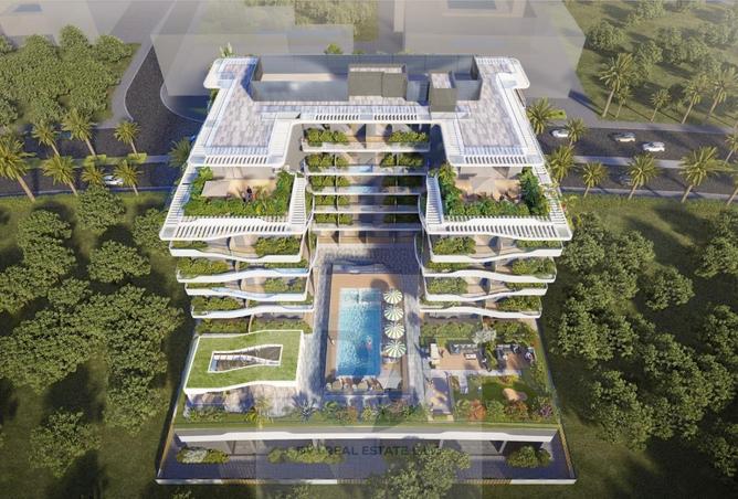 15774023 - Property Main Image