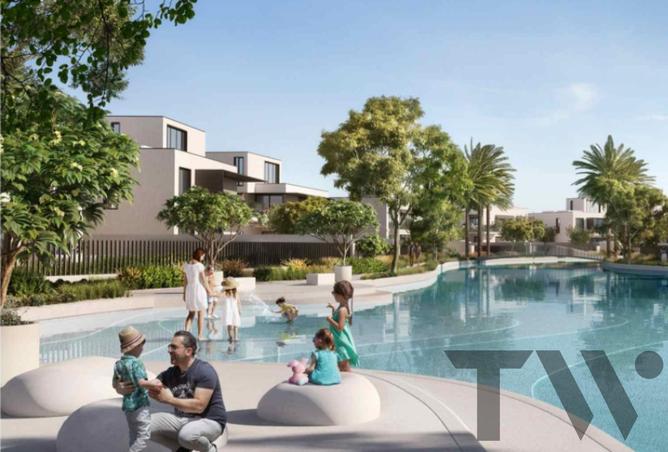 15773737 - صورة العقار 2