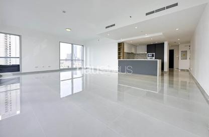 Apartment - 2 Bedrooms - 2 Bathrooms for rent in The Fairways North - The Fairways - The Views - Dubai Apartment - 2 Bedrooms - 2 Bathrooms for rent in The Fairways North - The Fairways - The Views - Dubai