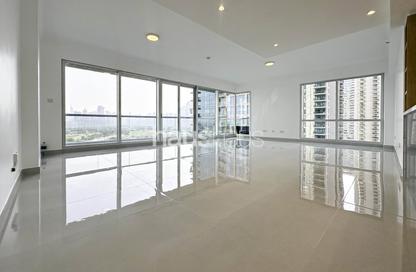 Apartment - 2 Bedrooms - 2 Bathrooms for rent in The Fairways North - The Fairways - The Views - Dubai Apartment - 2 Bedrooms - 2 Bathrooms for rent in The Fairways North - The Fairways - The Views - Dubai