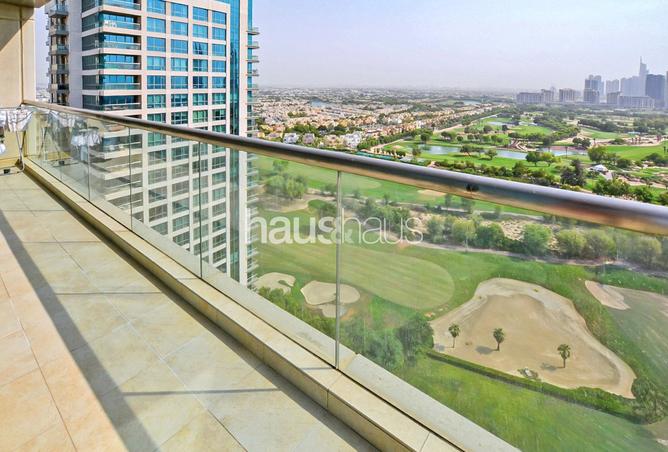 15773650 - Property Image 2