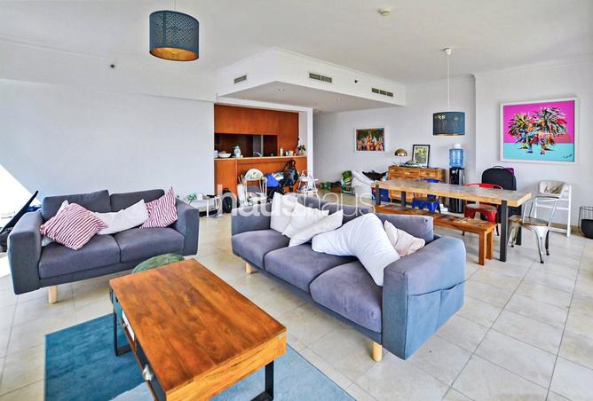 15773650 - Property Image 2