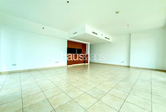 15773650 - صورة العقار 3